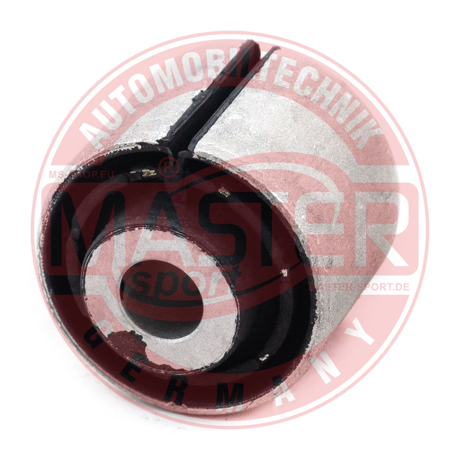 35711-PCS-MS