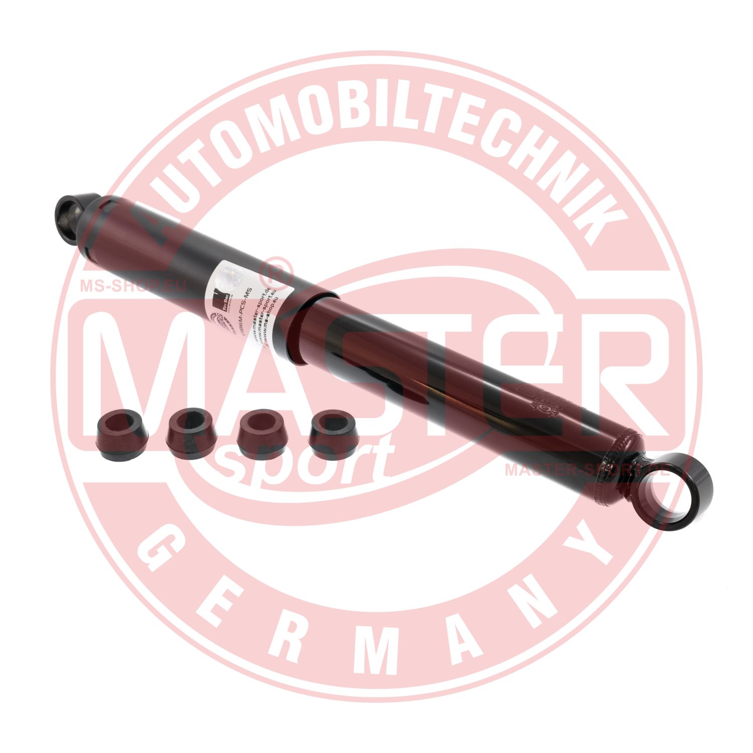 V1186M-PCS-MS