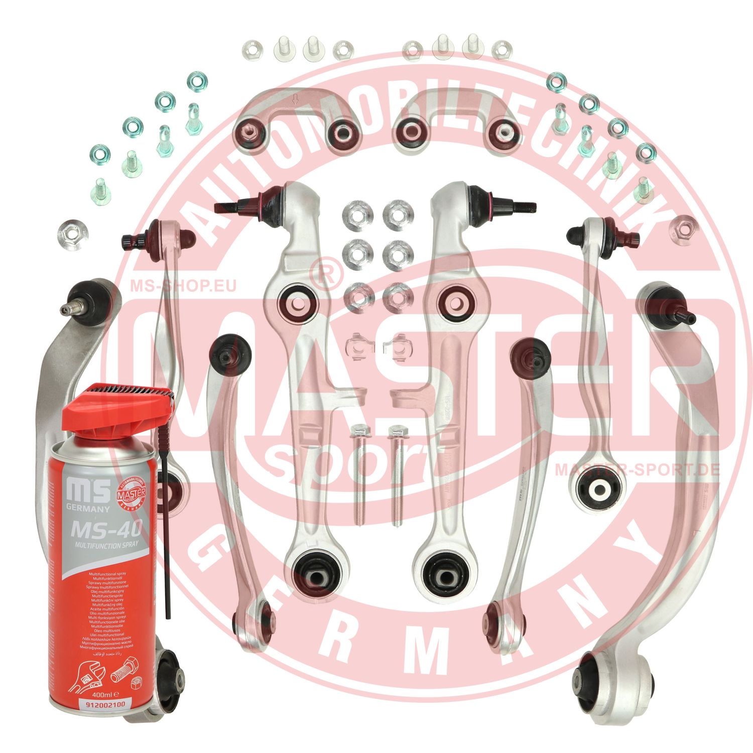 37146/1-KIT-MSP