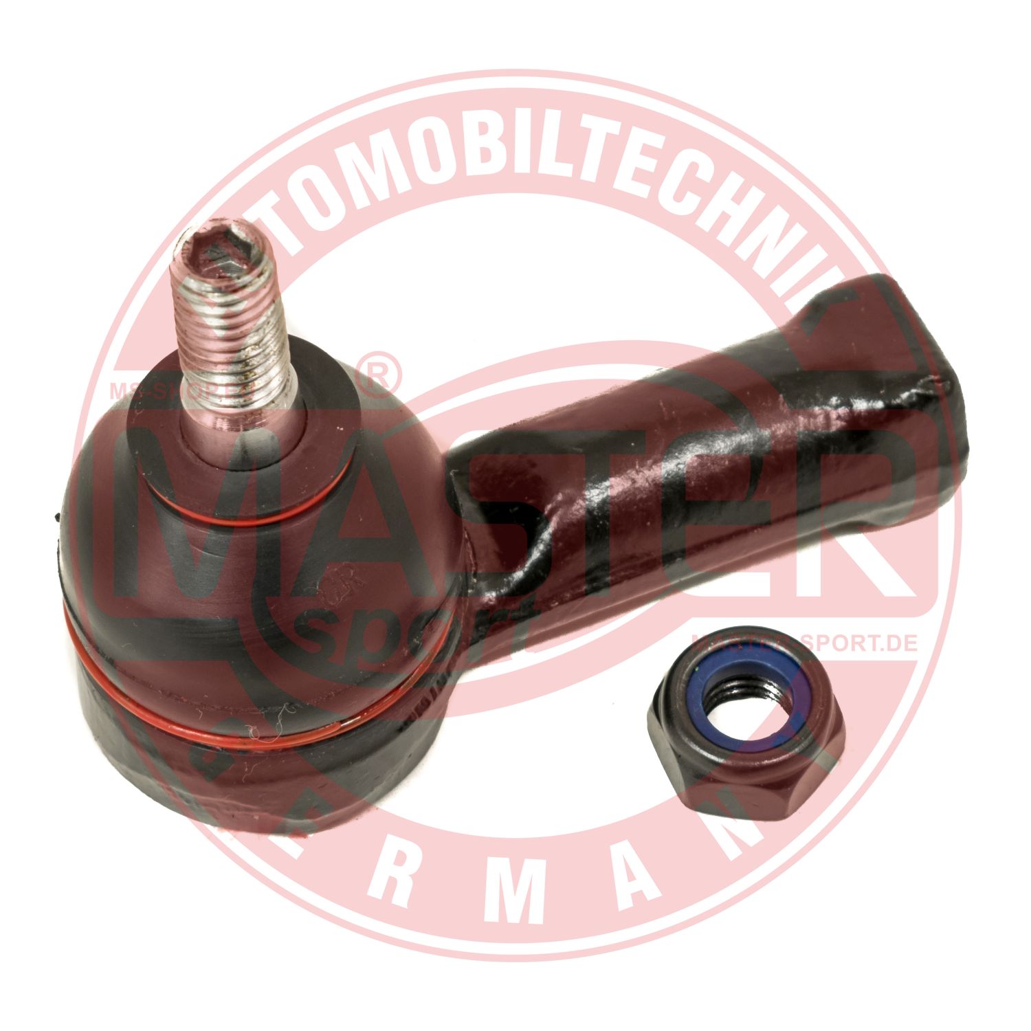 28366-PCS-MS