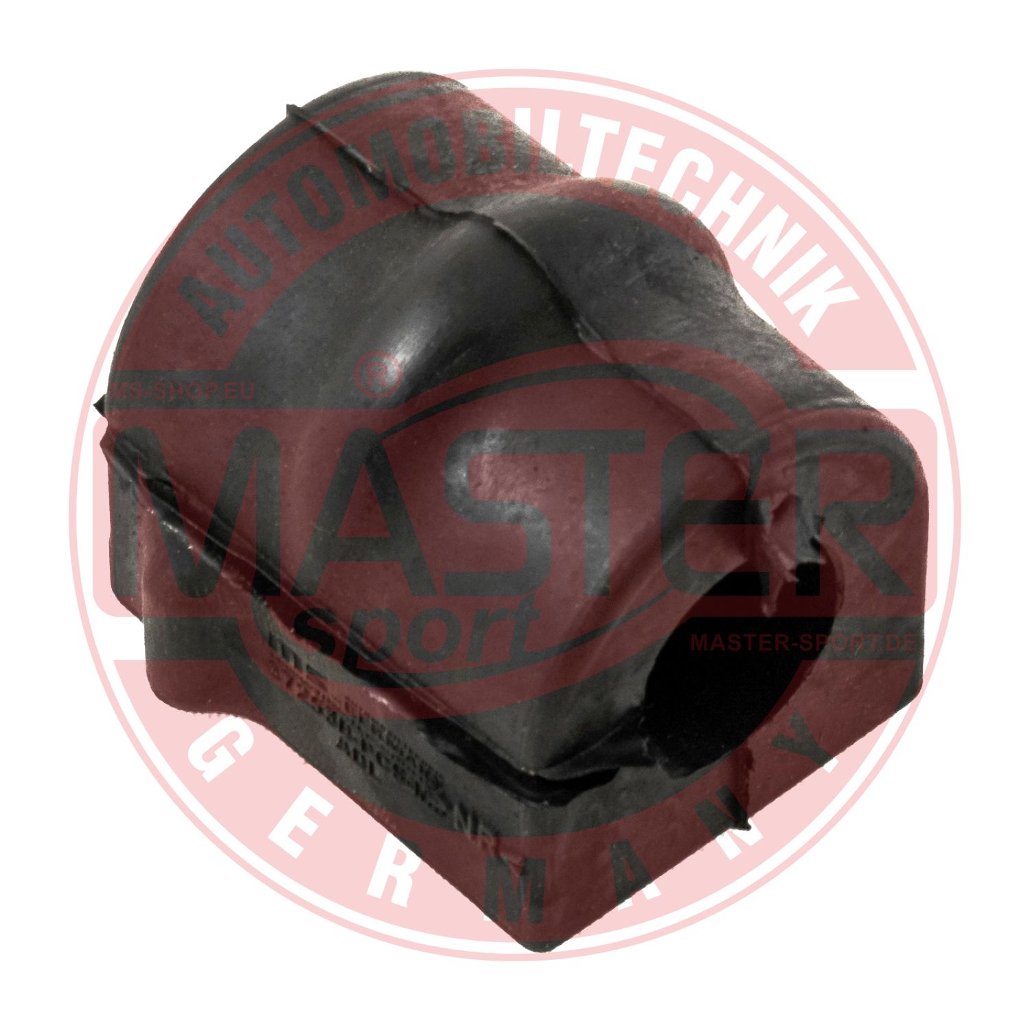 37253B-PCS-MS