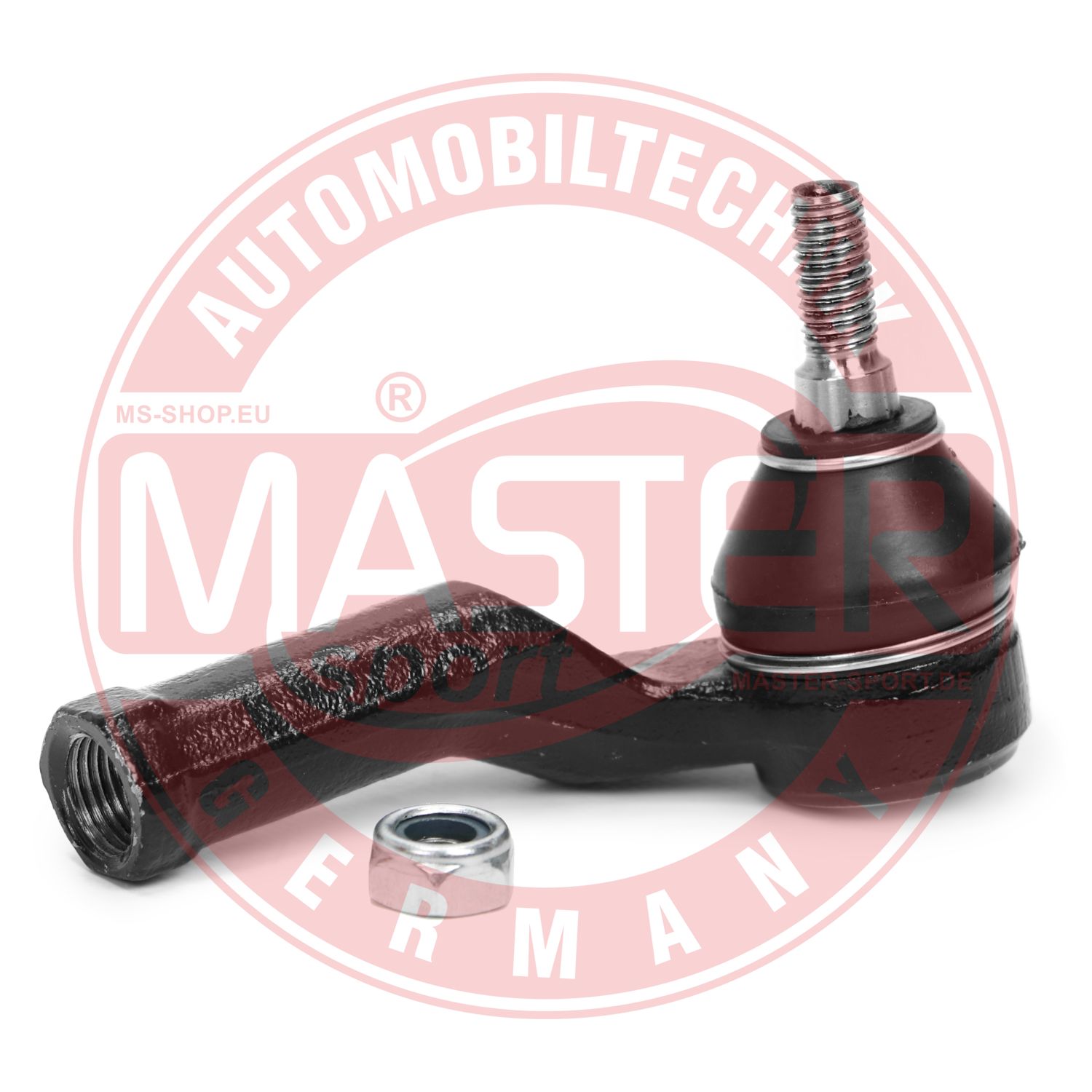 30463-PCS-MS