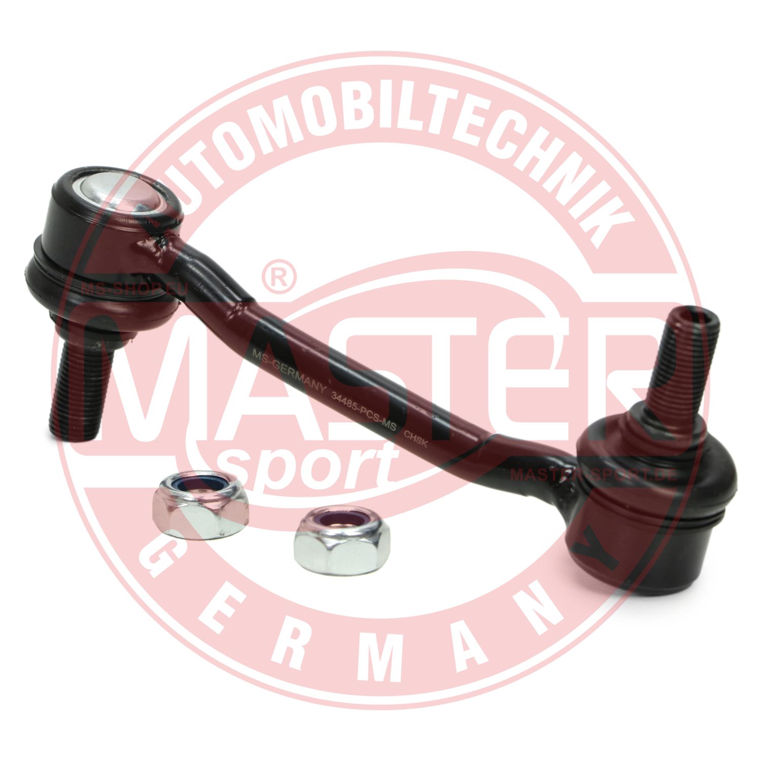 34485-PCS-MS