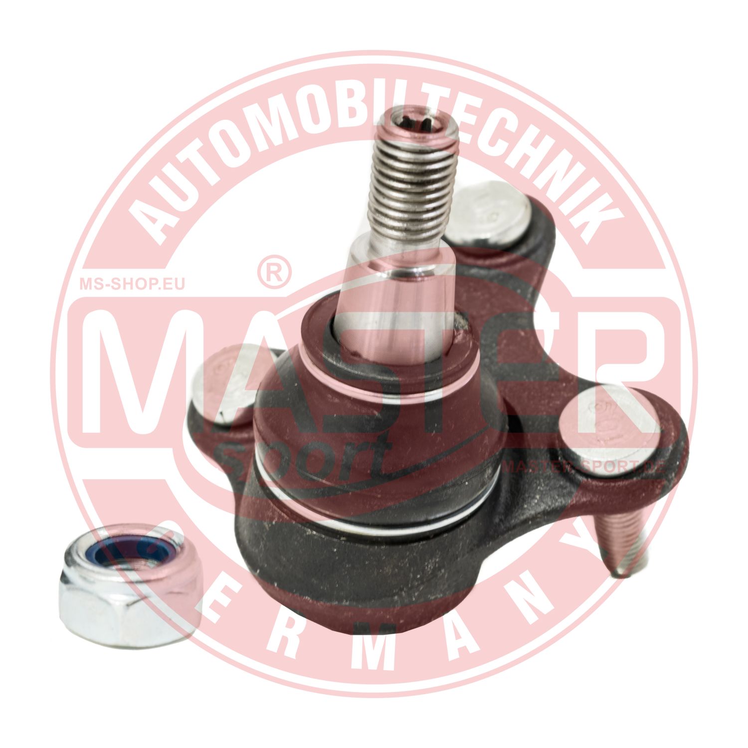 36921-PCS-MS
