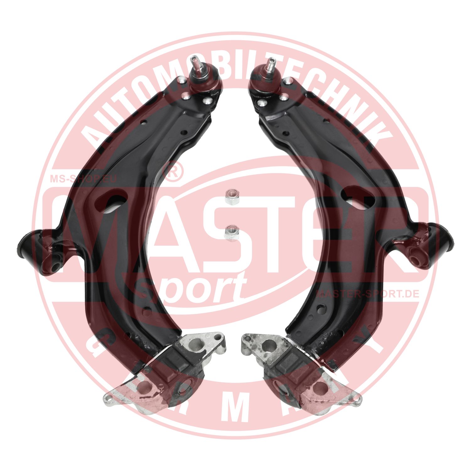 37116-KIT-MS