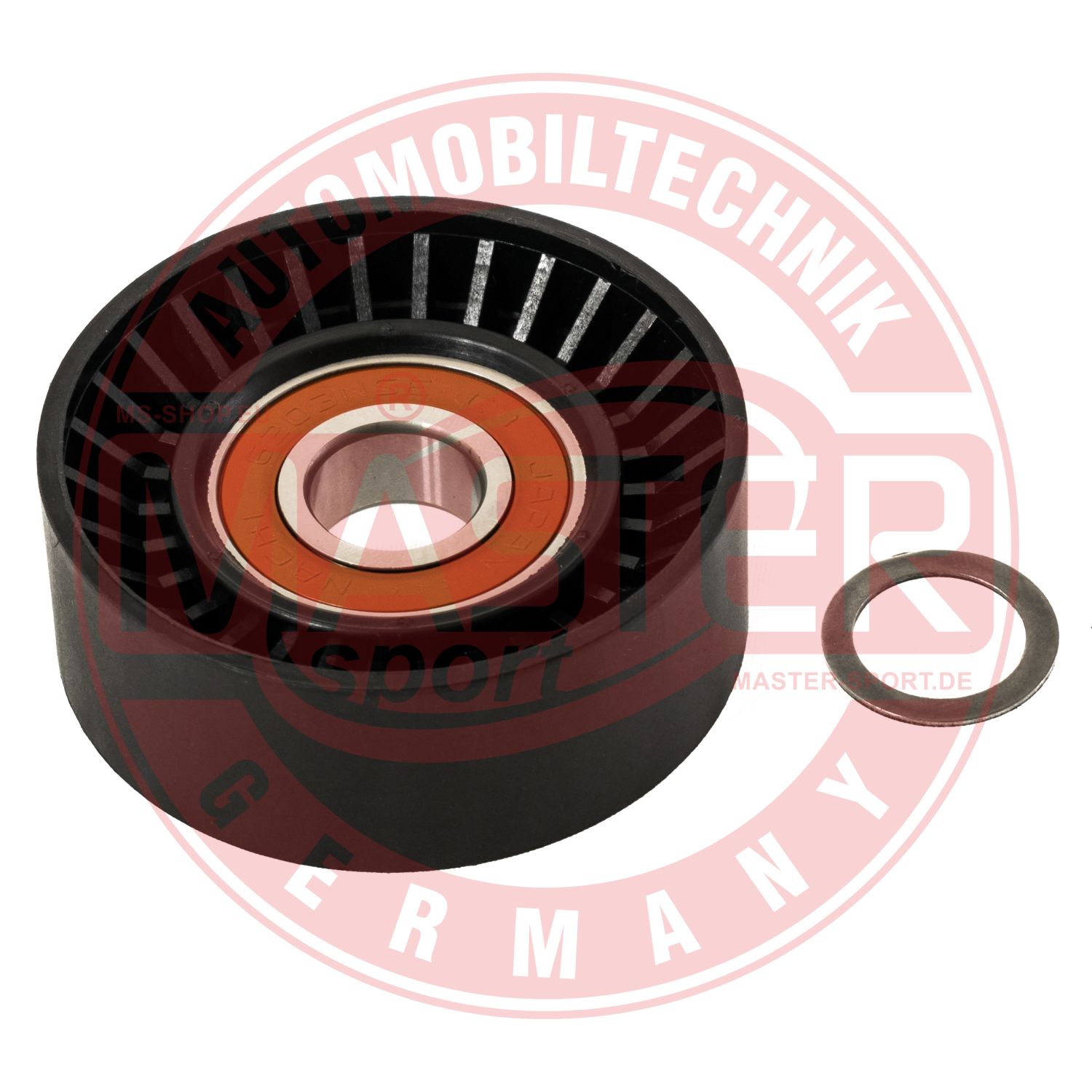 R61014-PCS-MS
