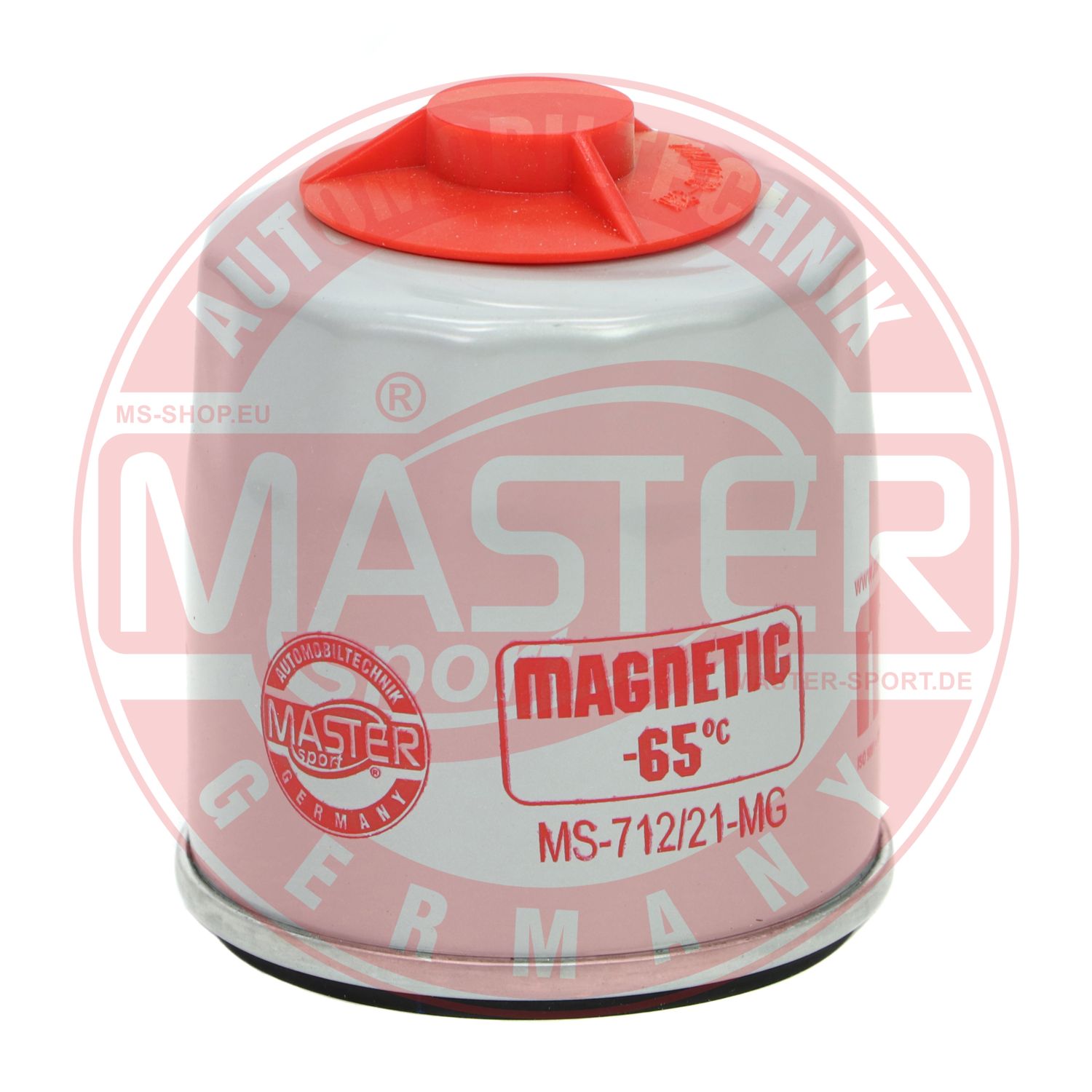 712/21-MG-OF-PCS-MS