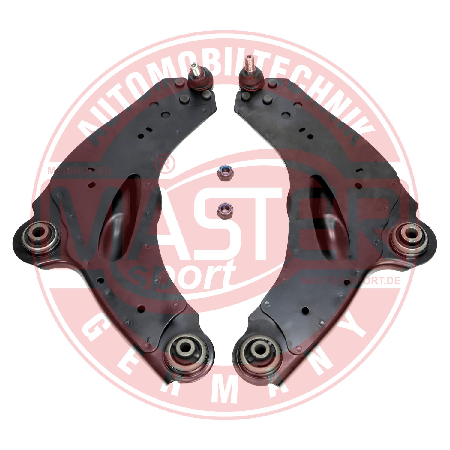 36913/1-KIT-MS