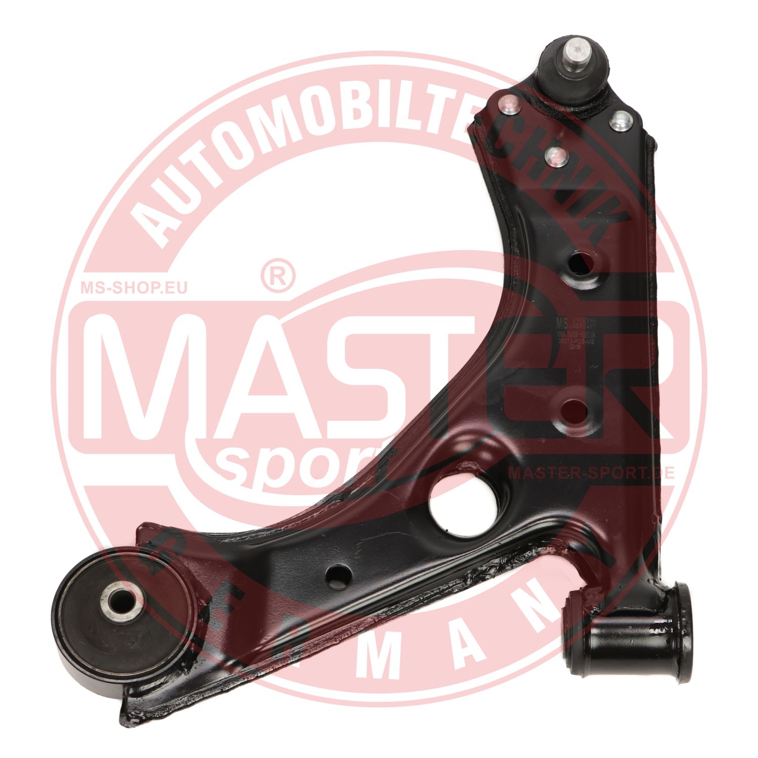 35273-PCS-MS