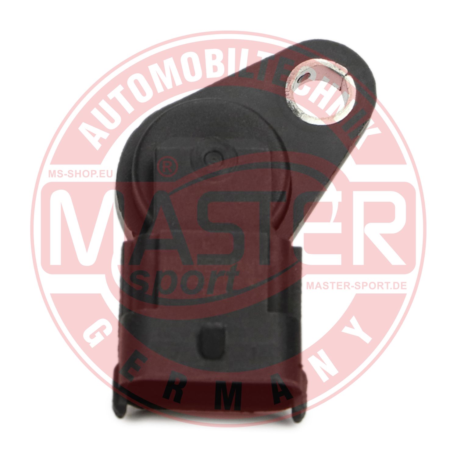 53720020-PCS-MS