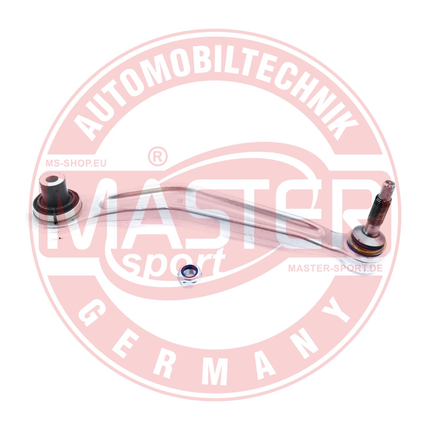 34466-PCS-MS