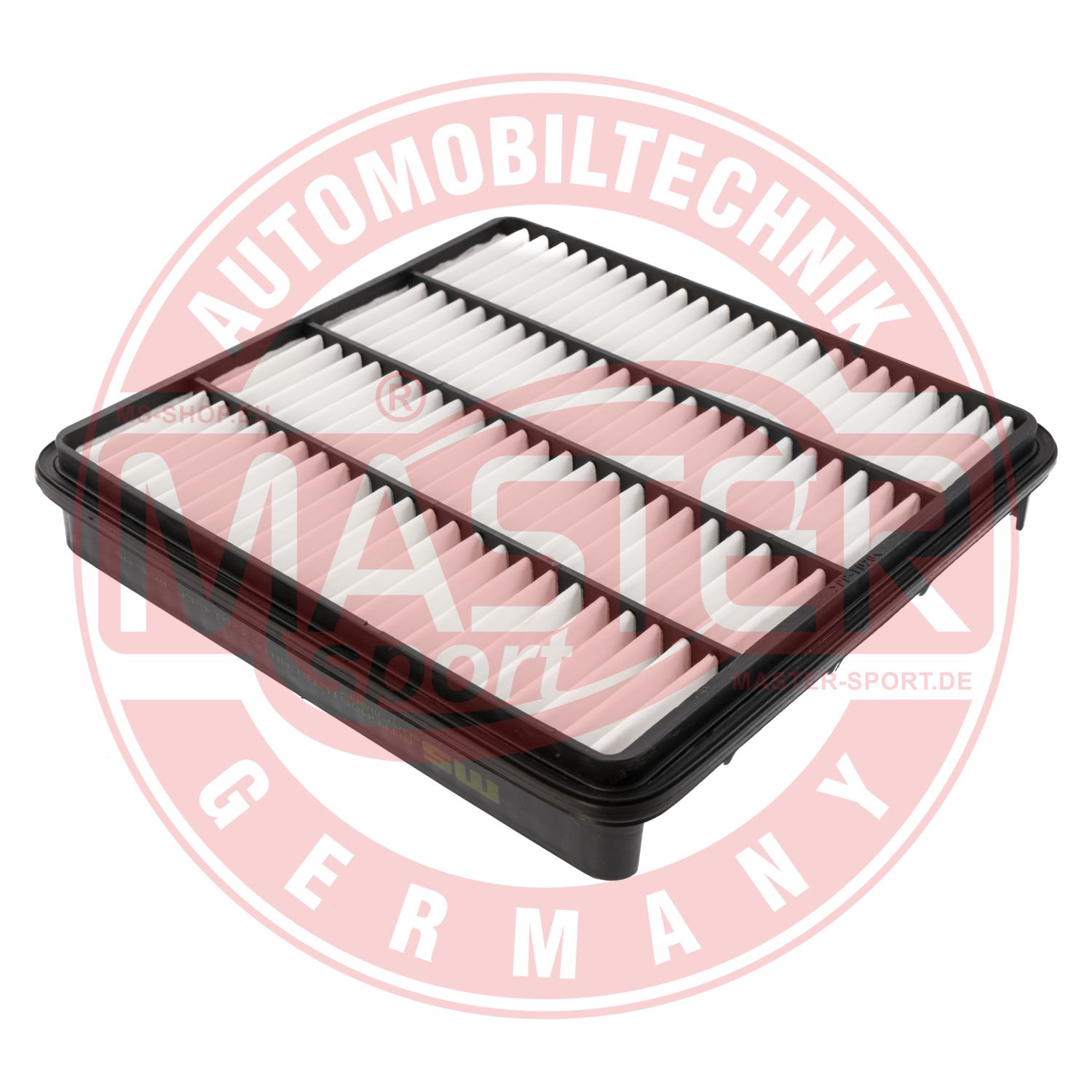 32014-LF-PCS-MS
