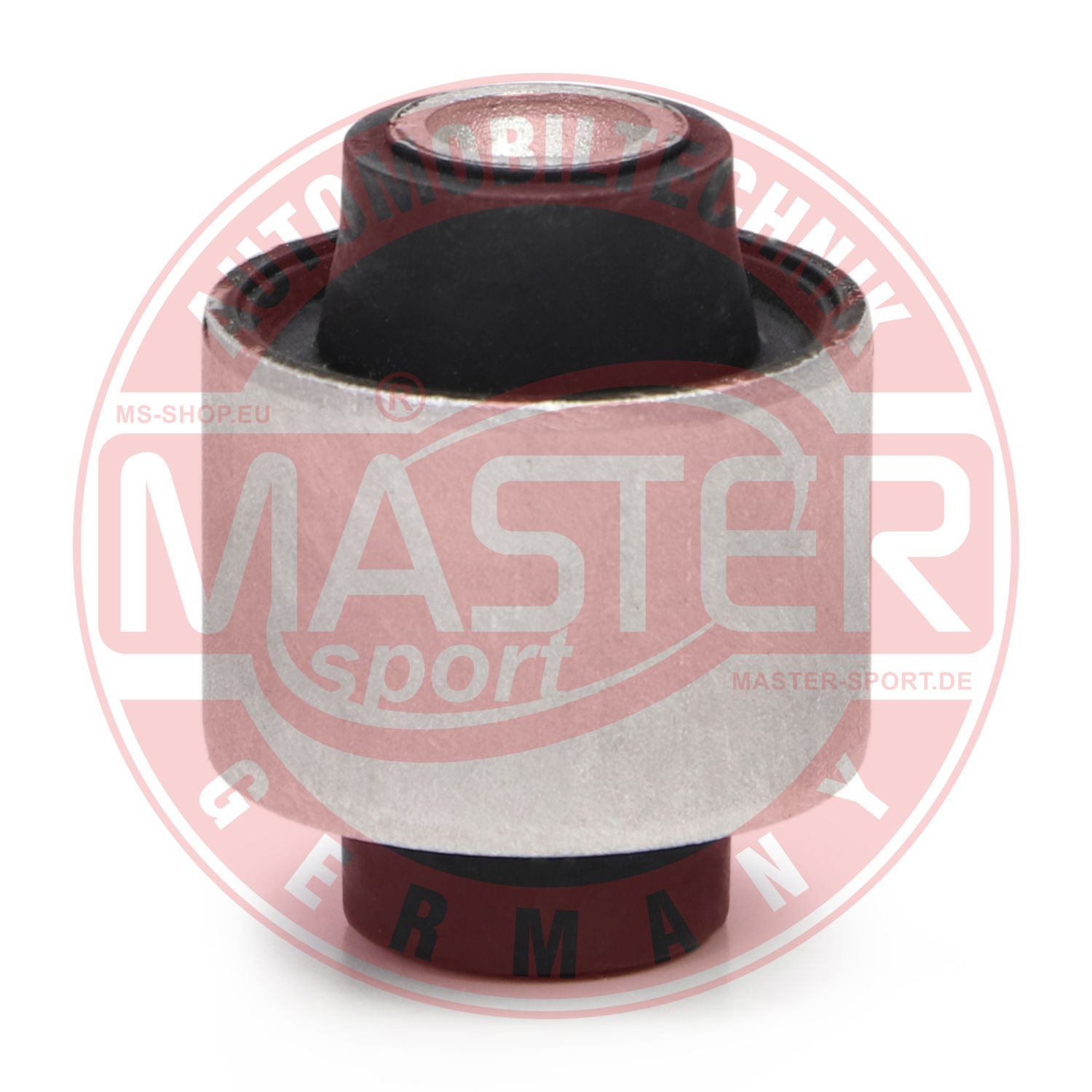 30713-PCS-MS
