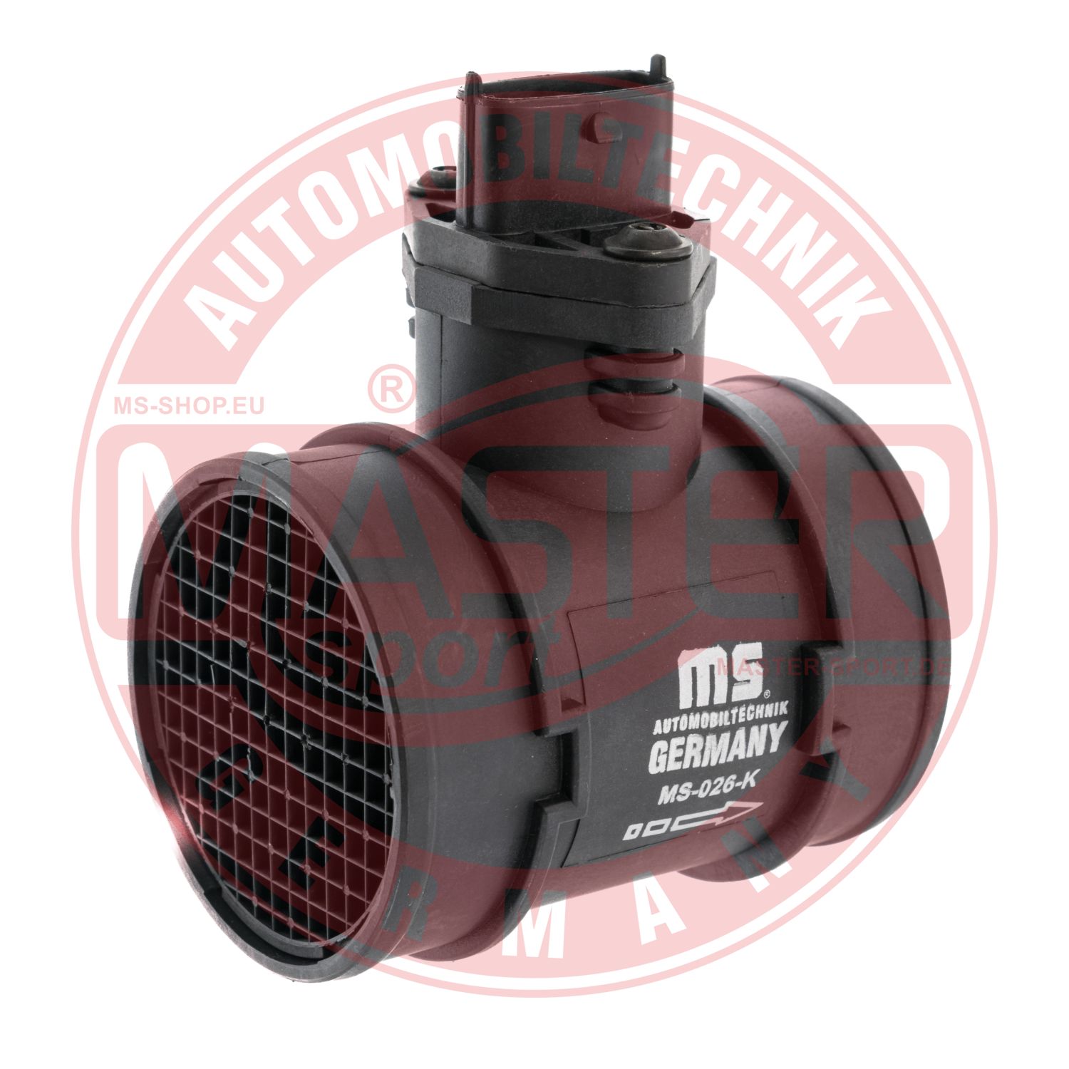 026-K-PCS-MS
