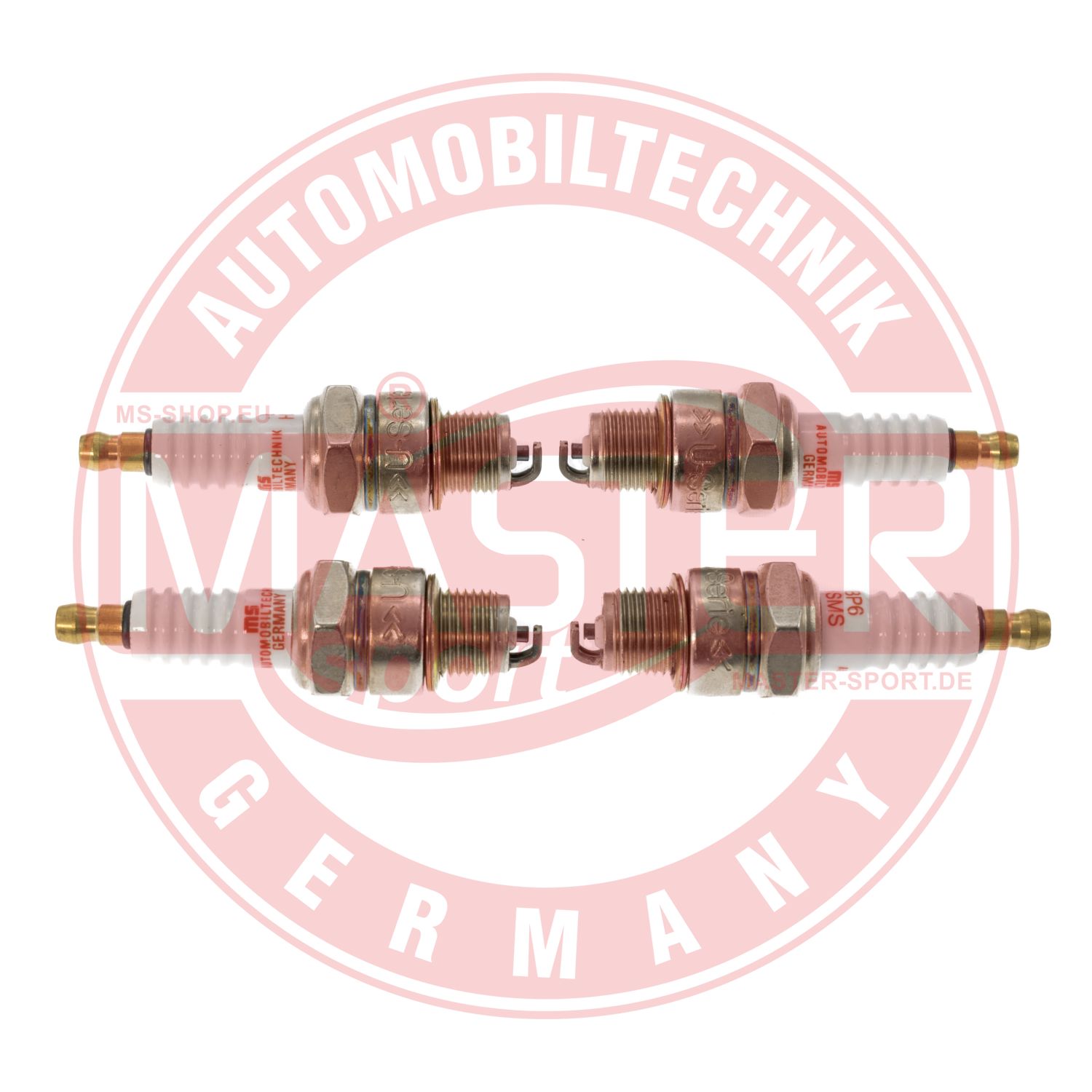 U-SERIE-MS-18