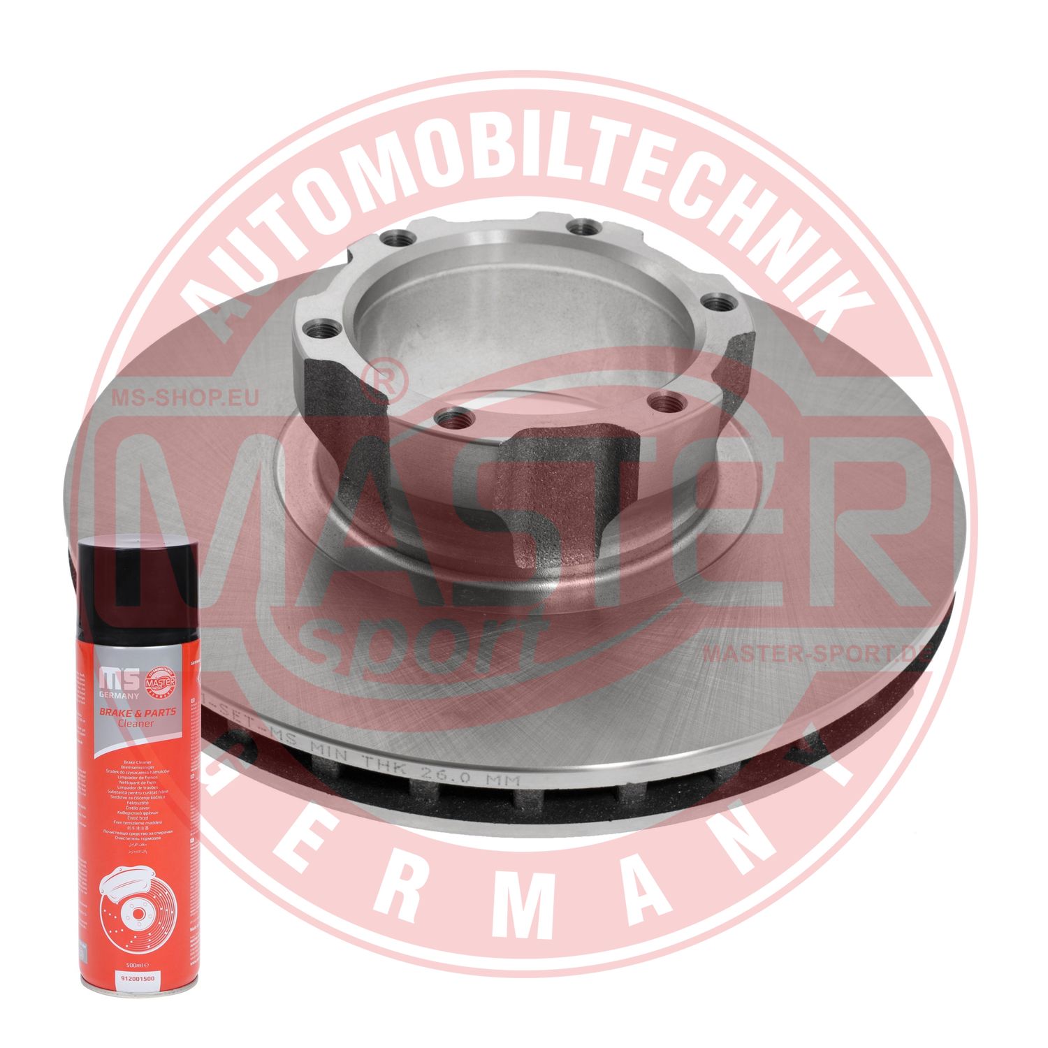 24013001031-PCS-MSP