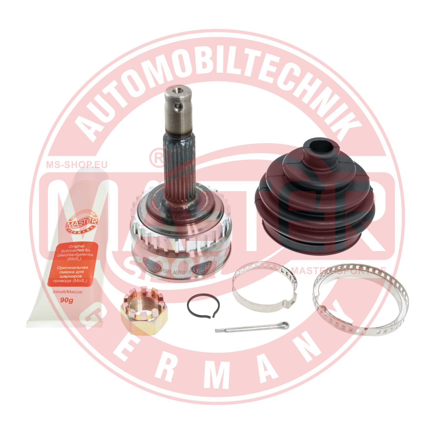 302069-SET-MS