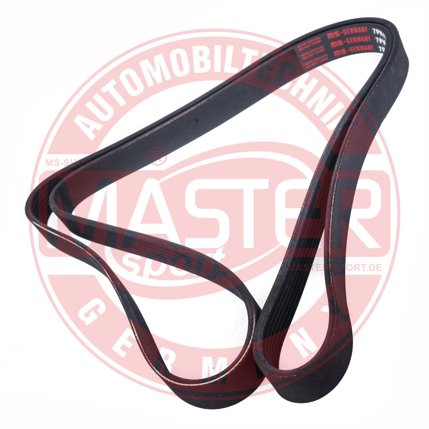 7PK1795-PCS-MS