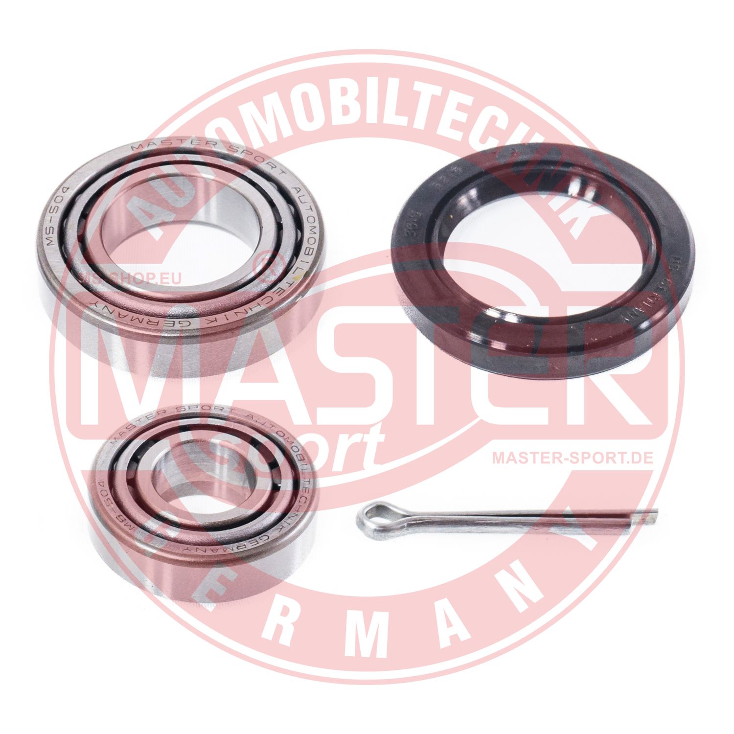 504-SET-MS
