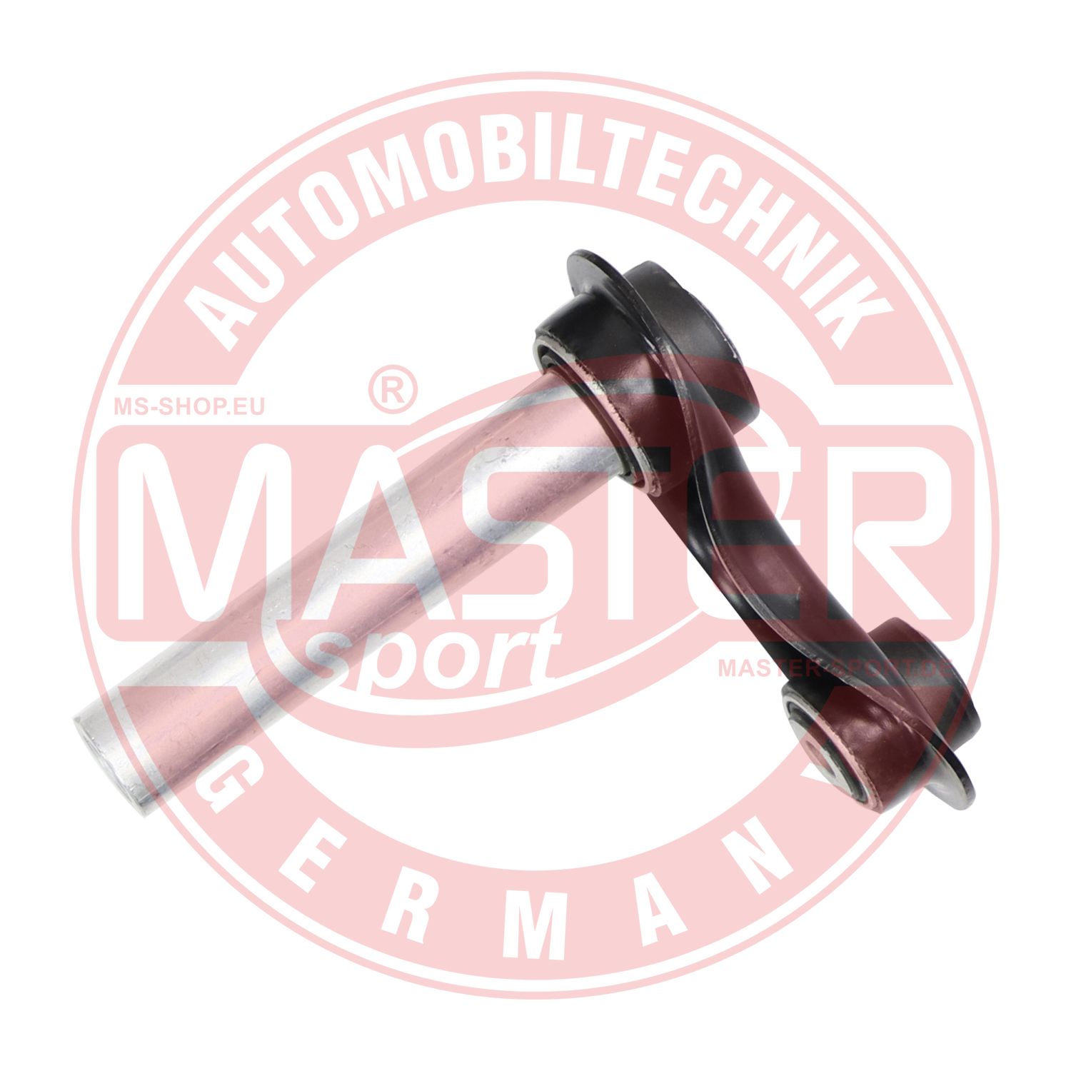 34044-PCS-MS