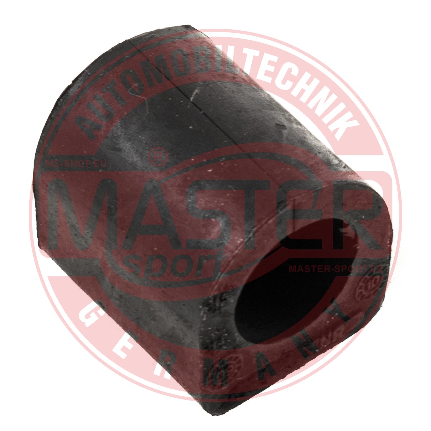 27439-PCS-MS