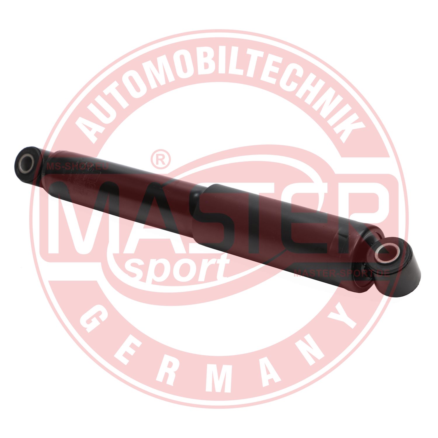 314715-PCS-MS
