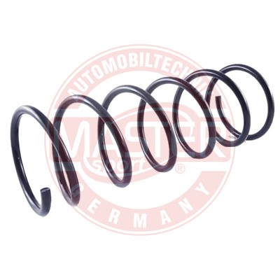 4015611-PCS-MS