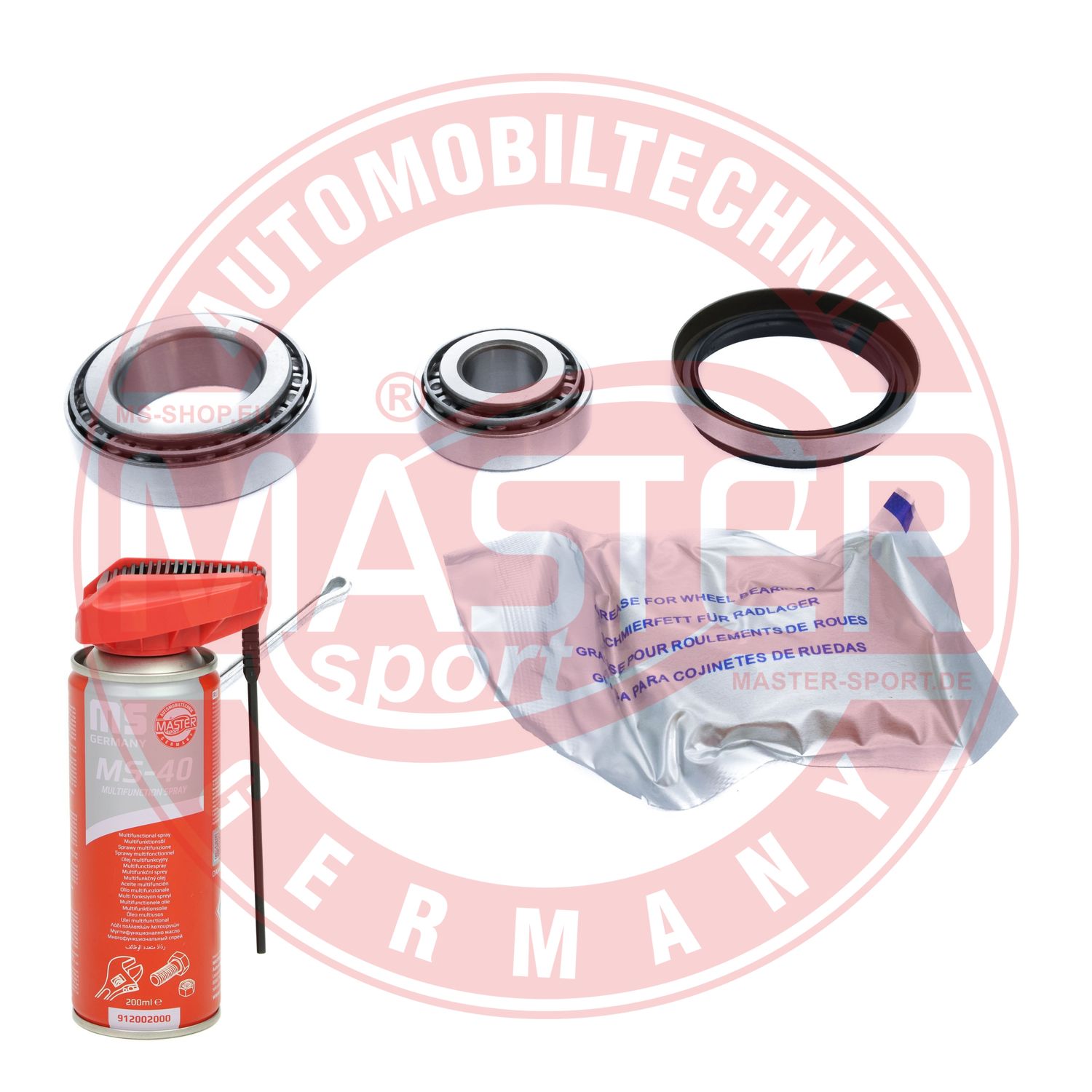 1465-SET-MSP