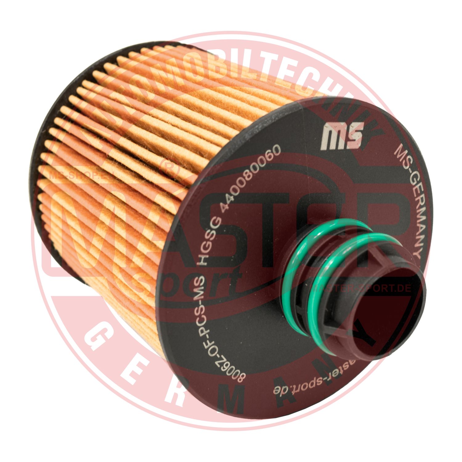 8006Z-OF-PCS-MS