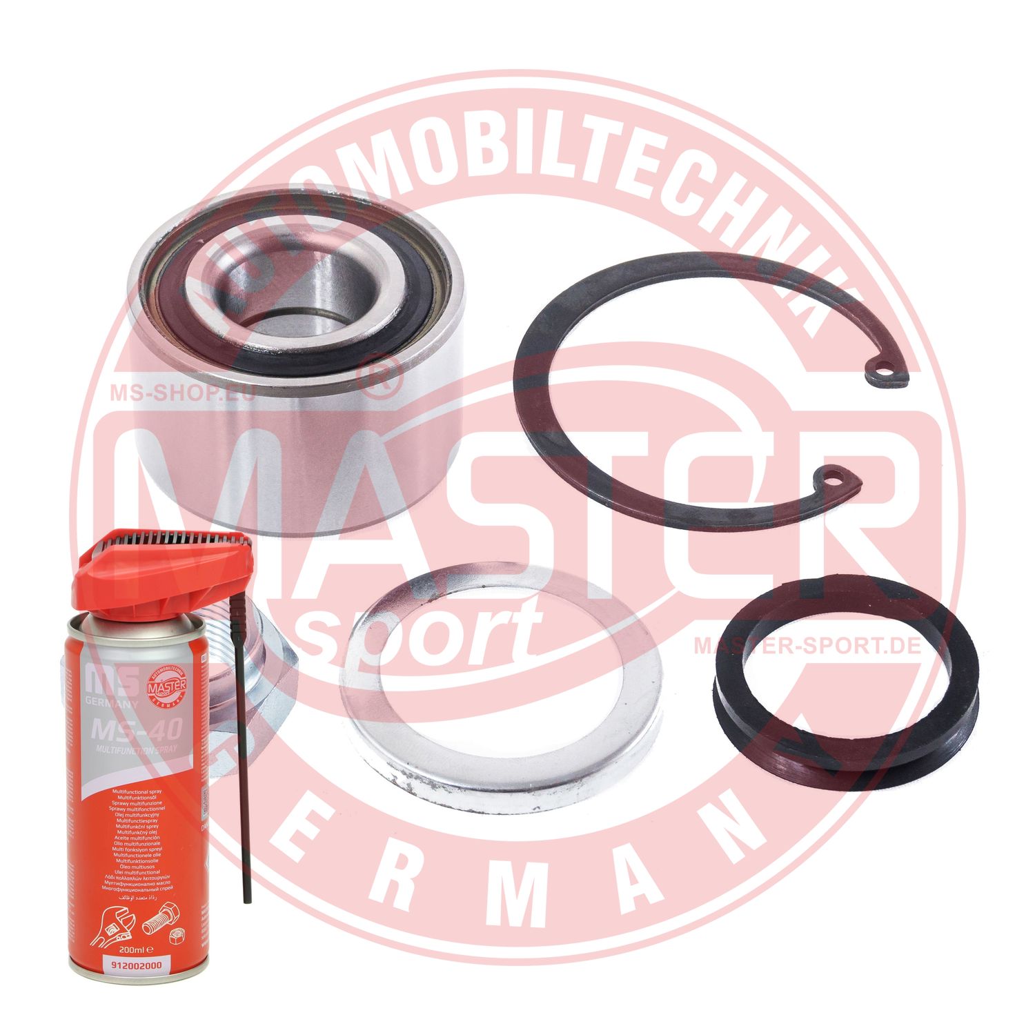 1328-SET-MSP