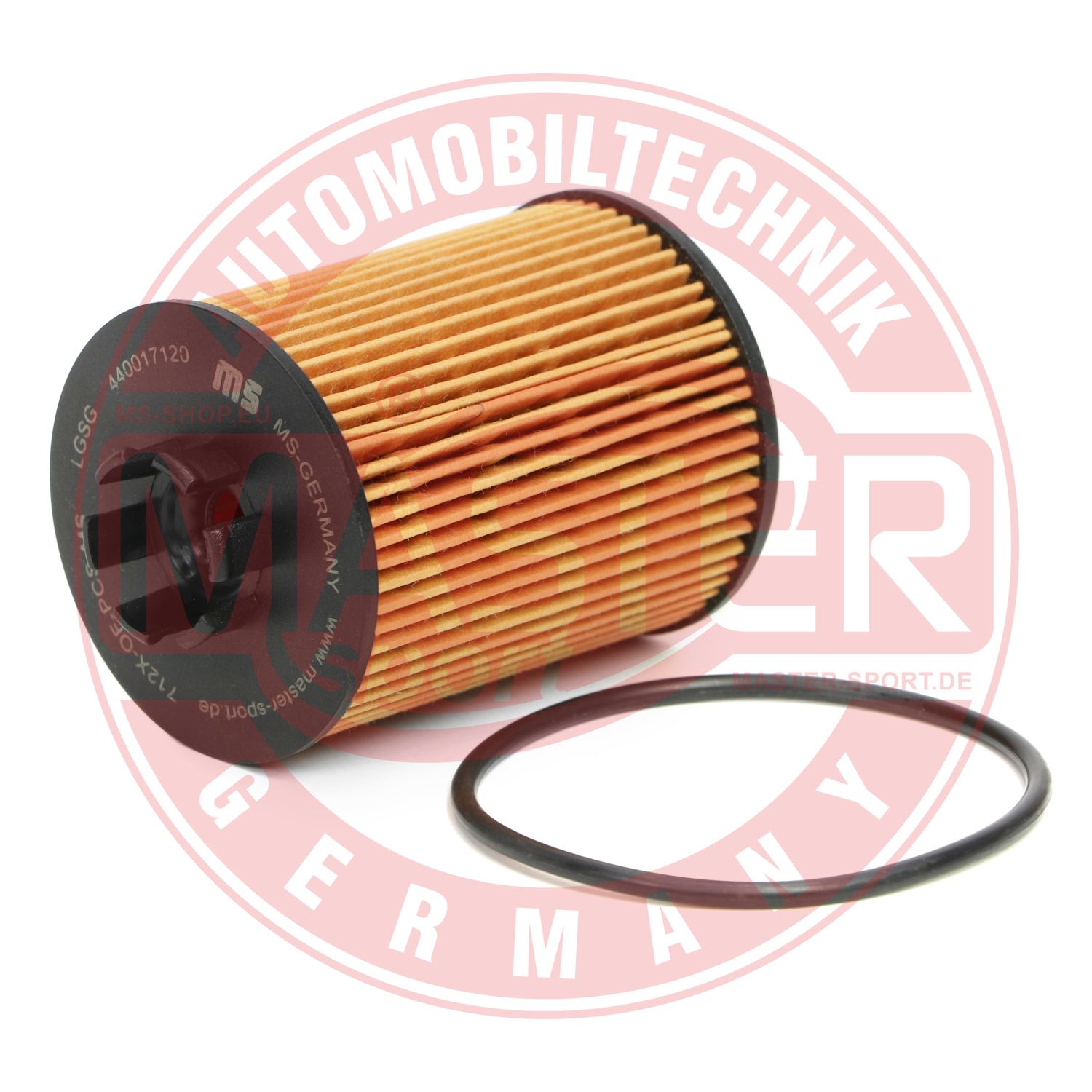 712X-OF-PCS-MS