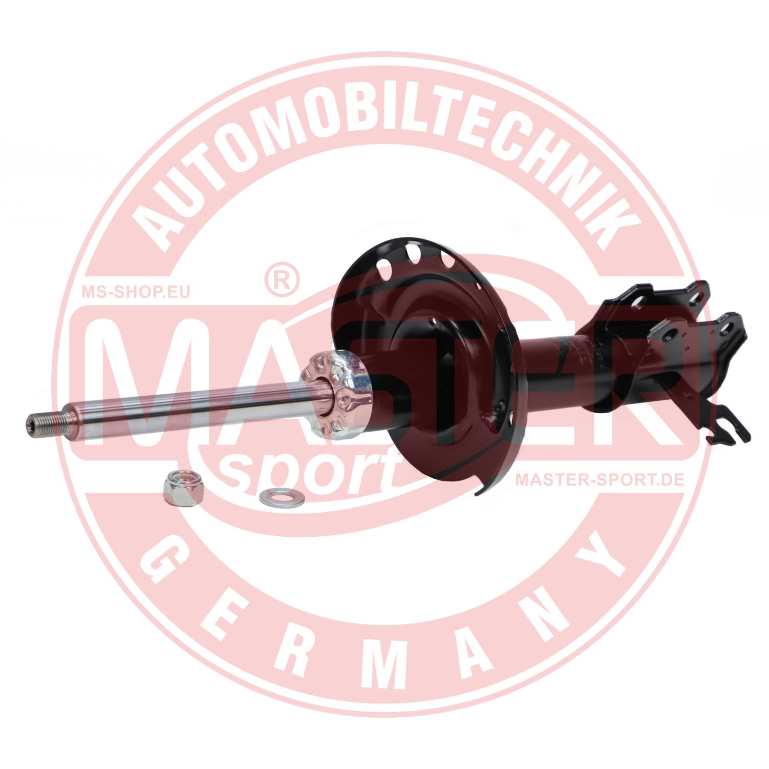 312603-PCS-MS