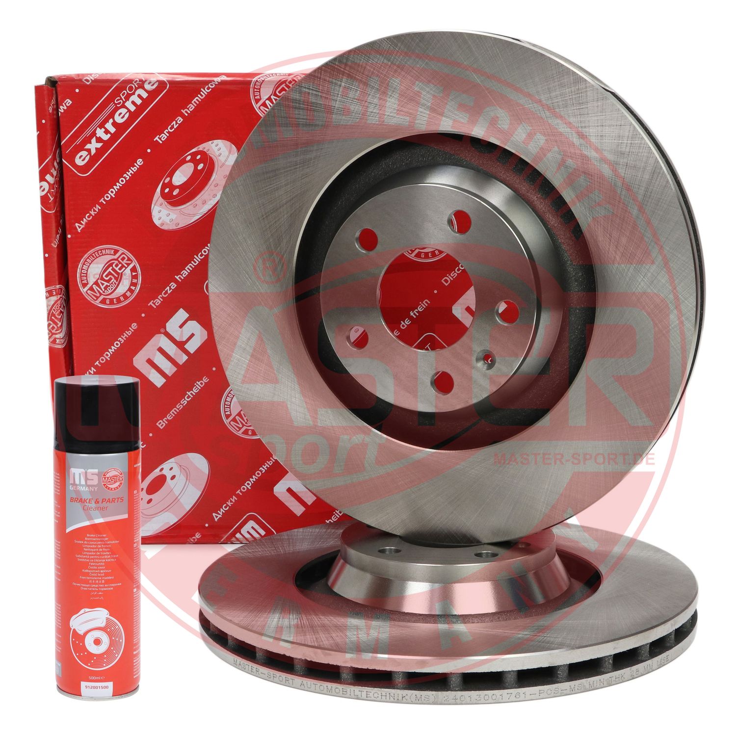 24013001761-SET-MSP