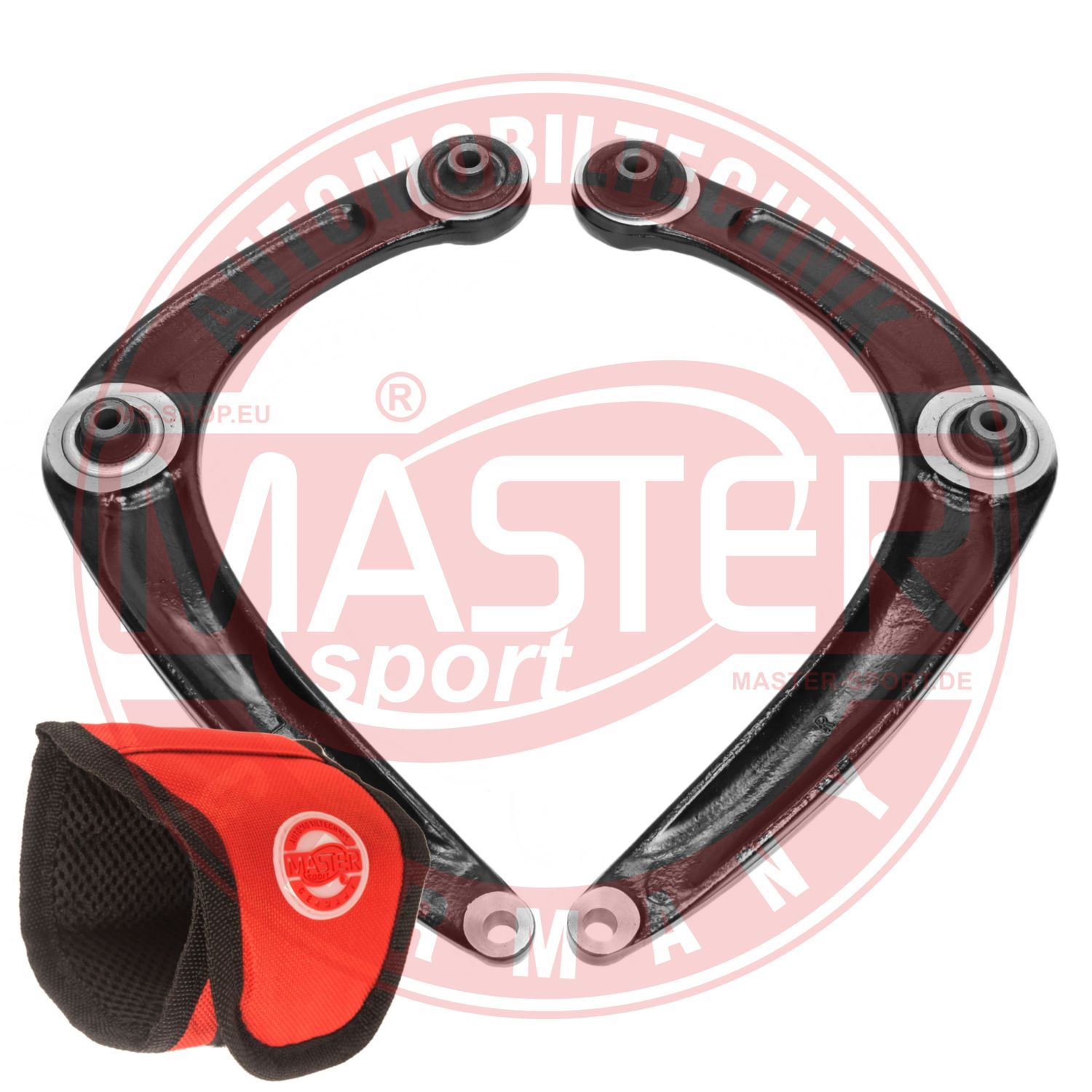 36928/1-KIT-MSM