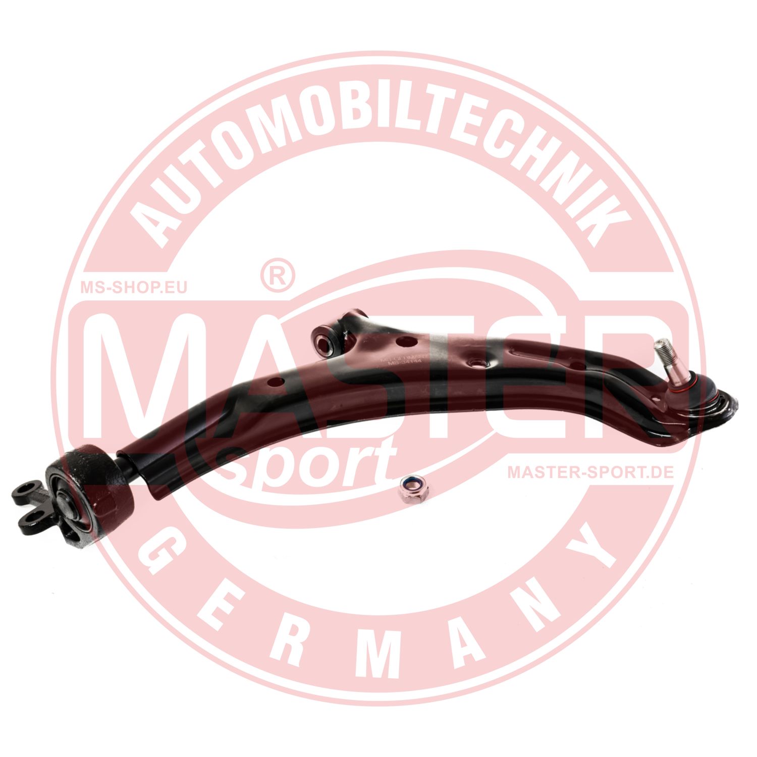 33909-PCS-MS