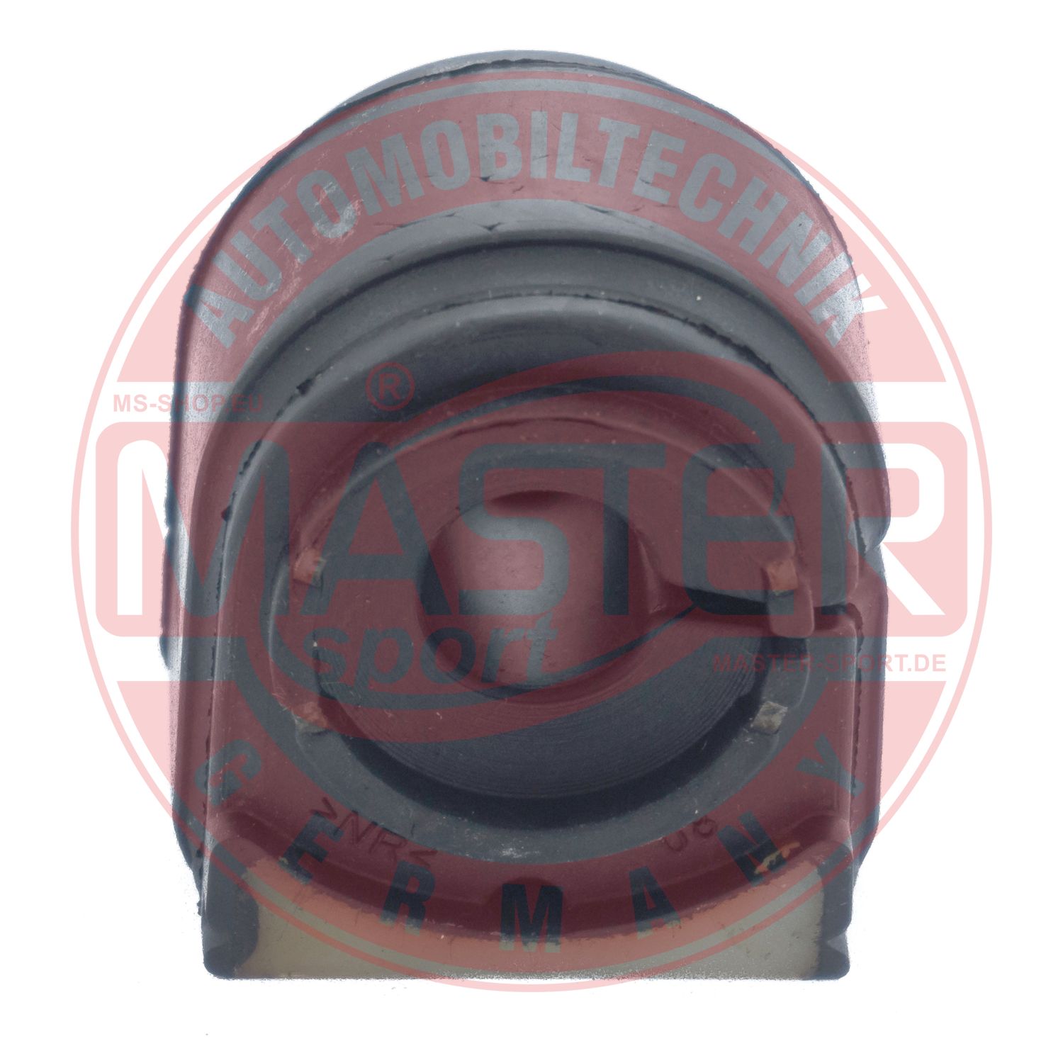 9646F-PCS-MS