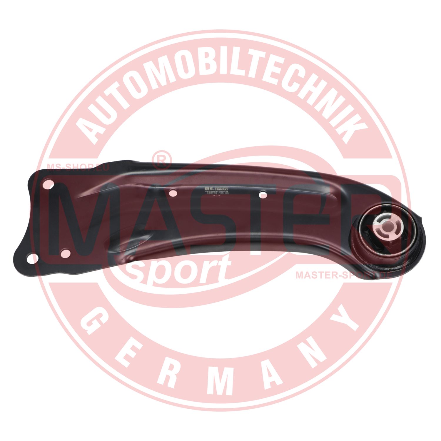 63274S-PCS-MS