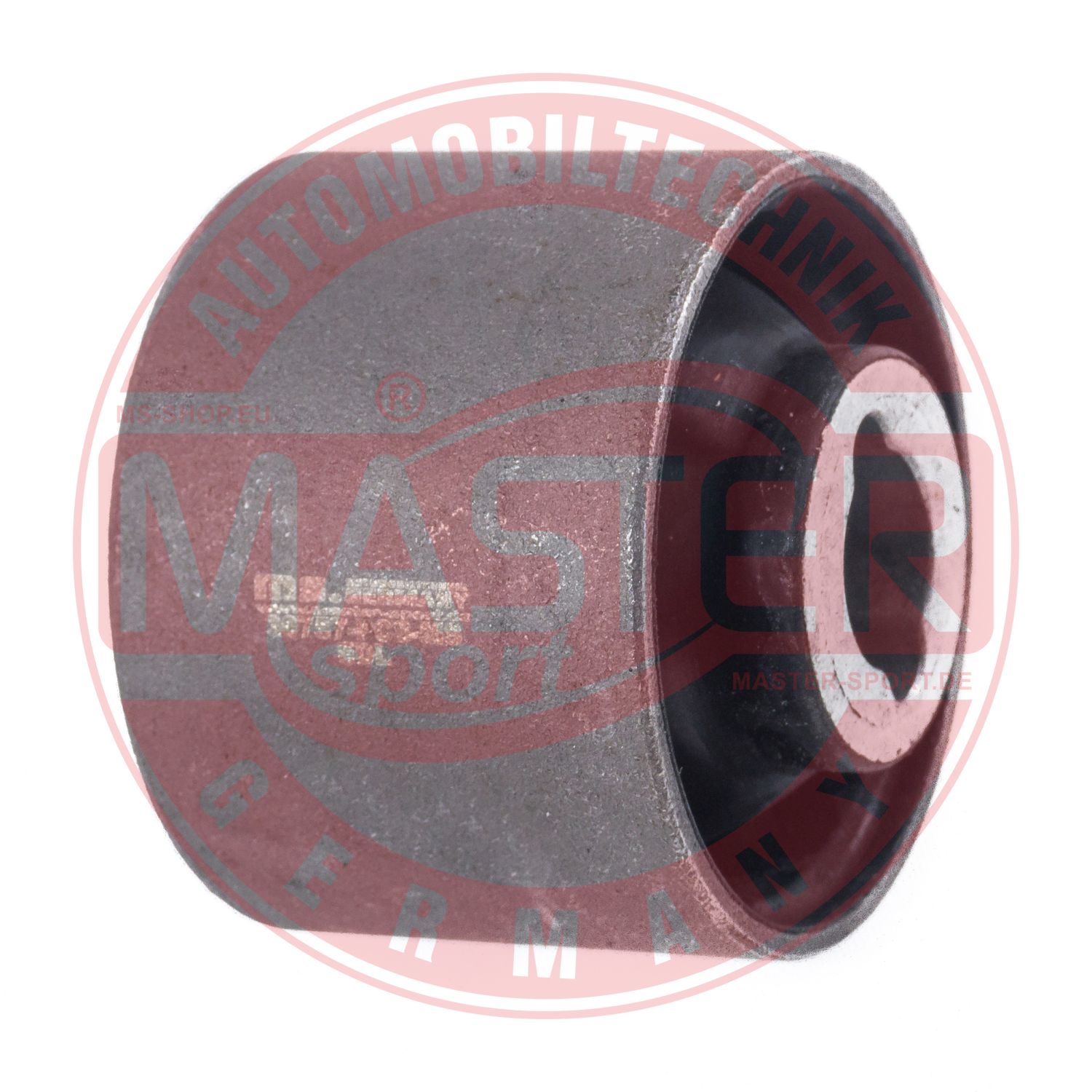 30757-PCS-MS