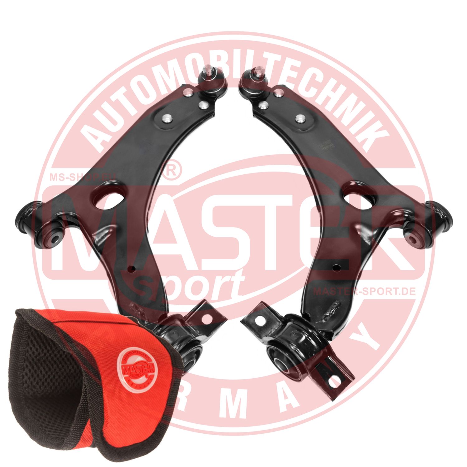 36859/2-KIT-MSM