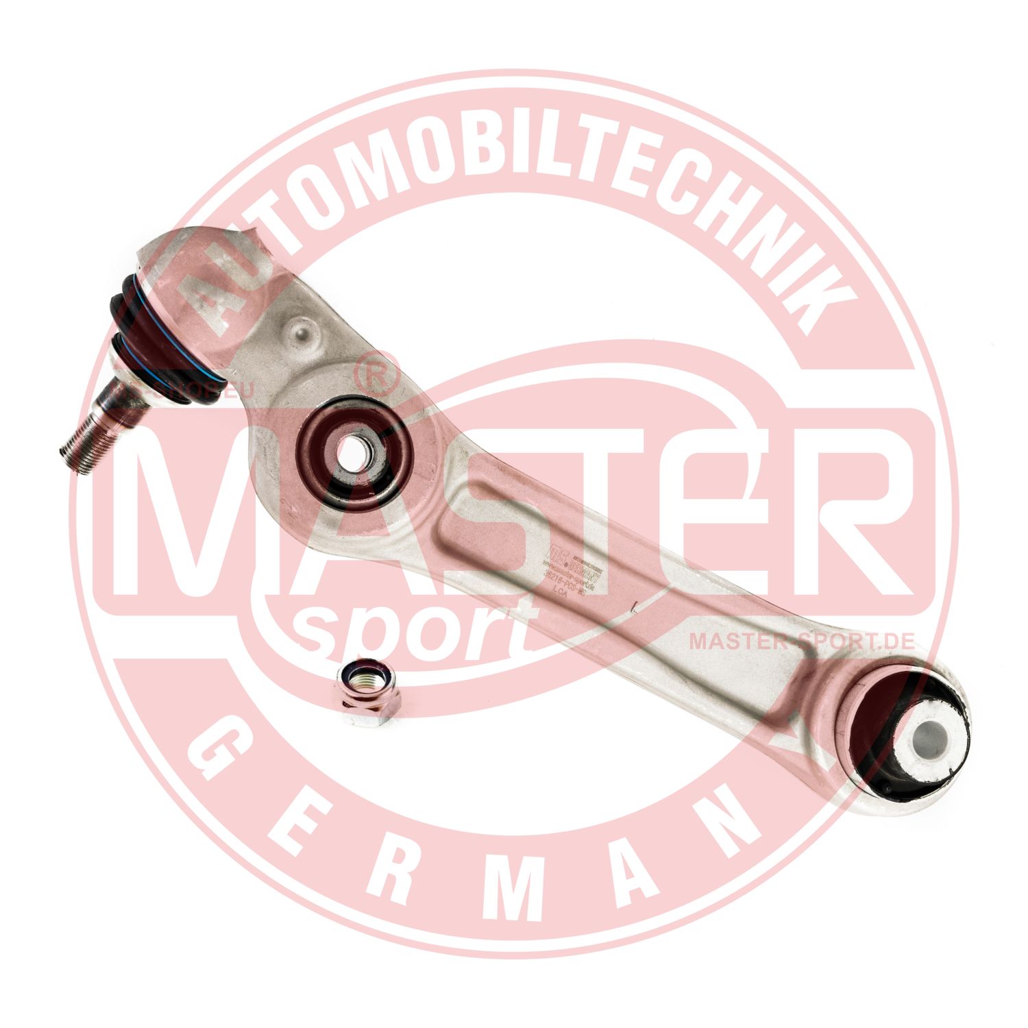 36216-PCS-MS