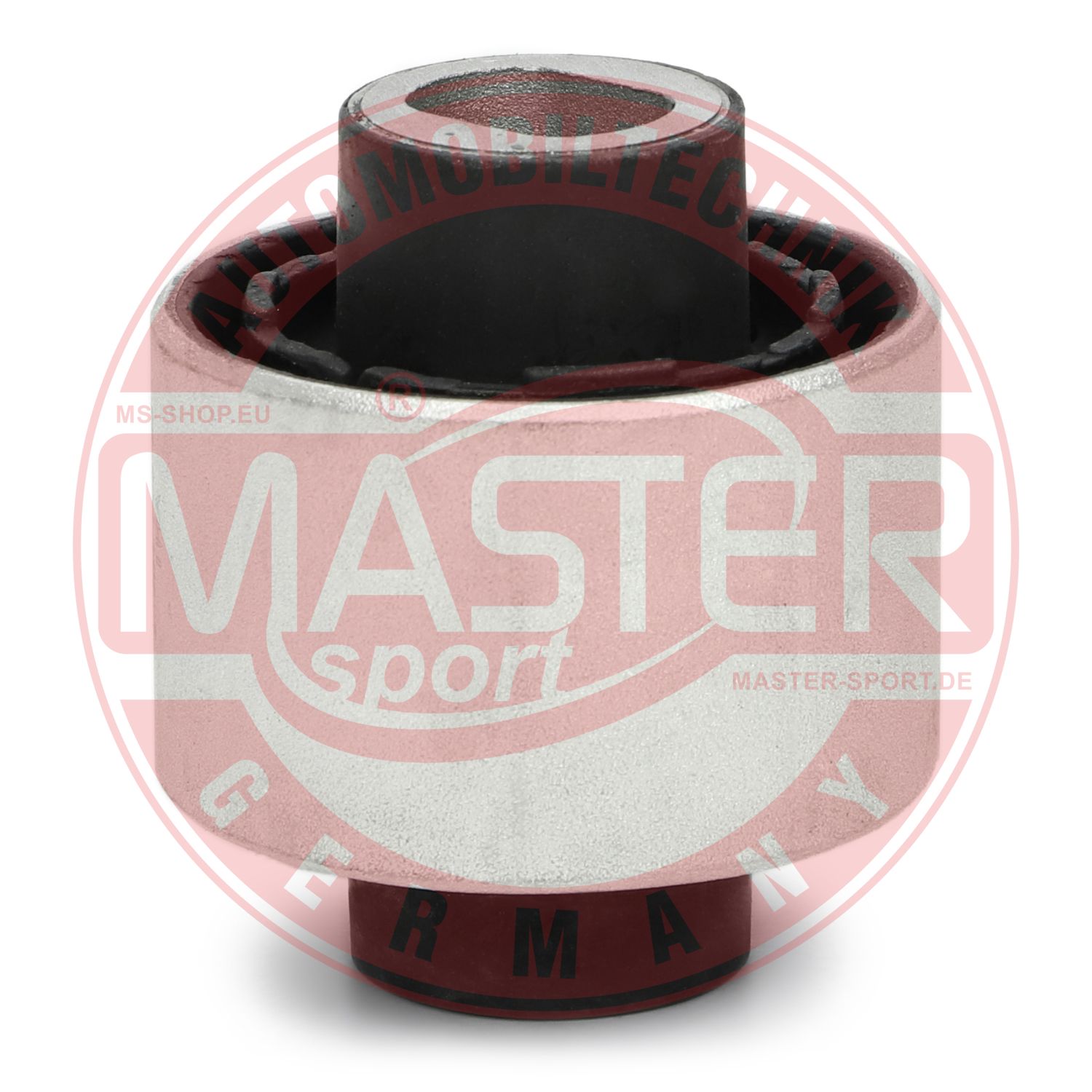 25404-PCS-MS