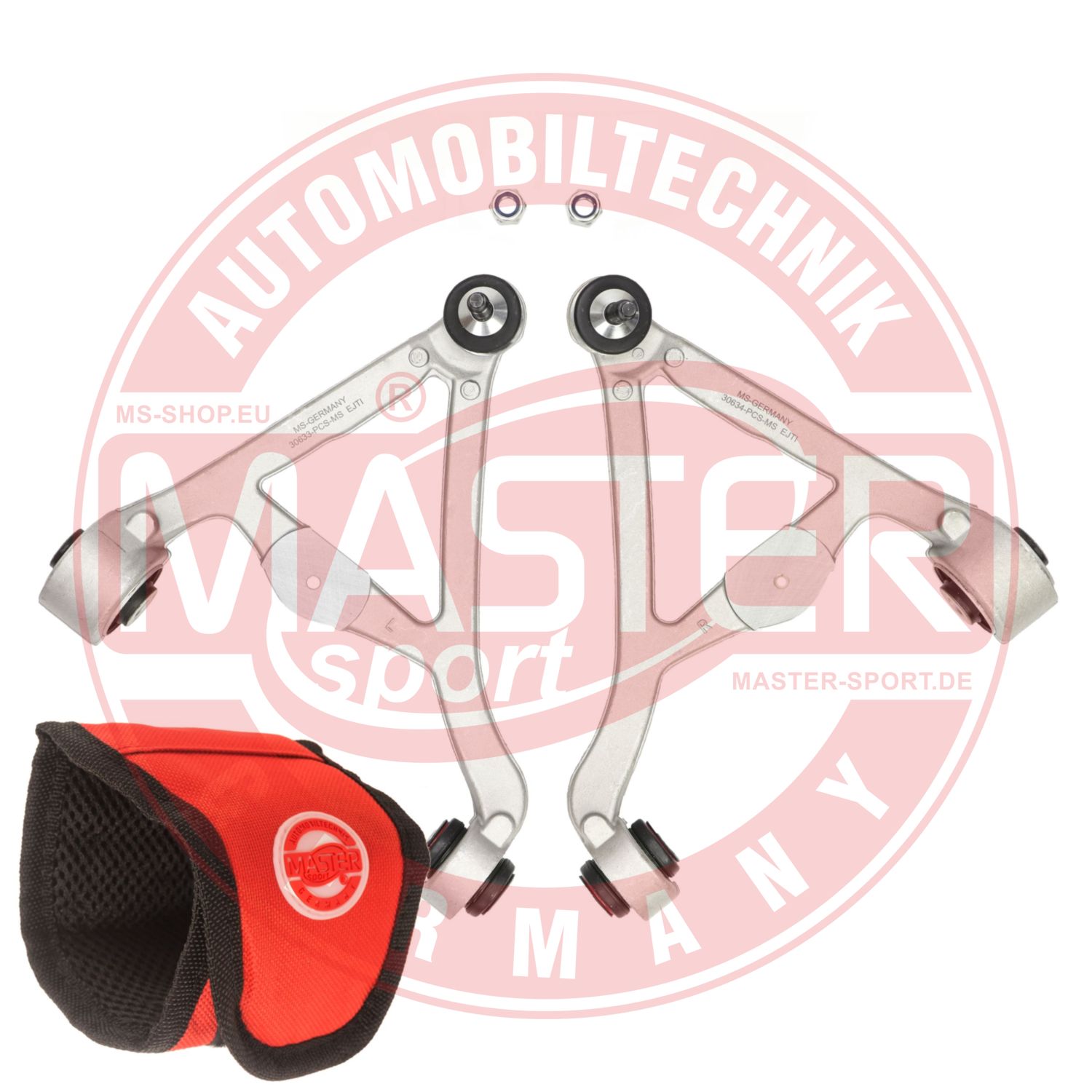 37180-KIT-MSM