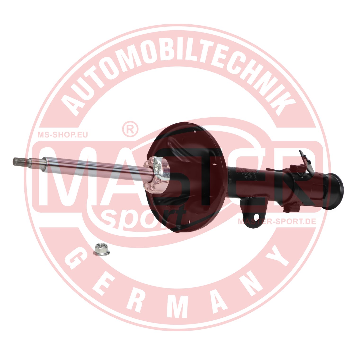 314994-PCS-MS