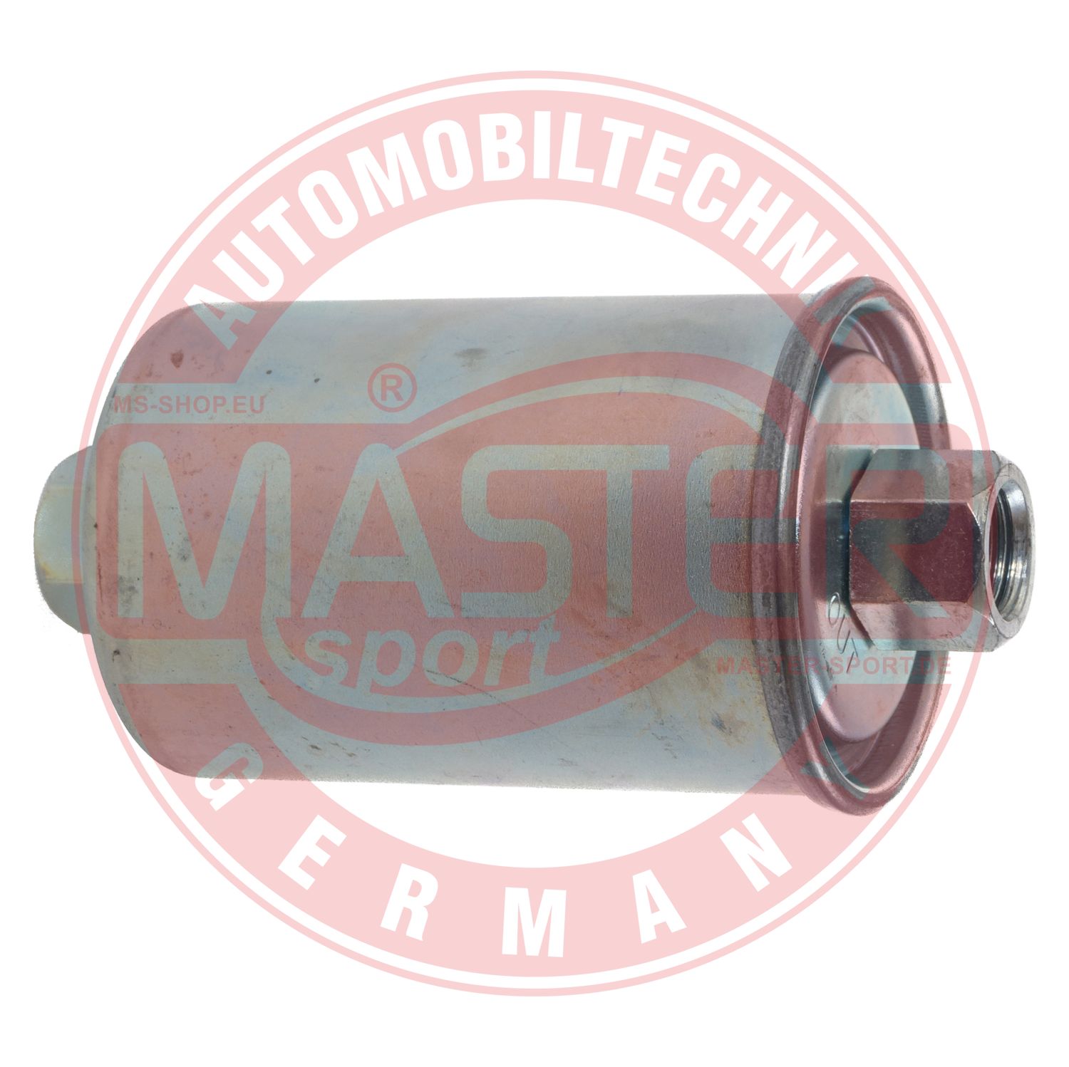 612/3-KF-PCS-MS