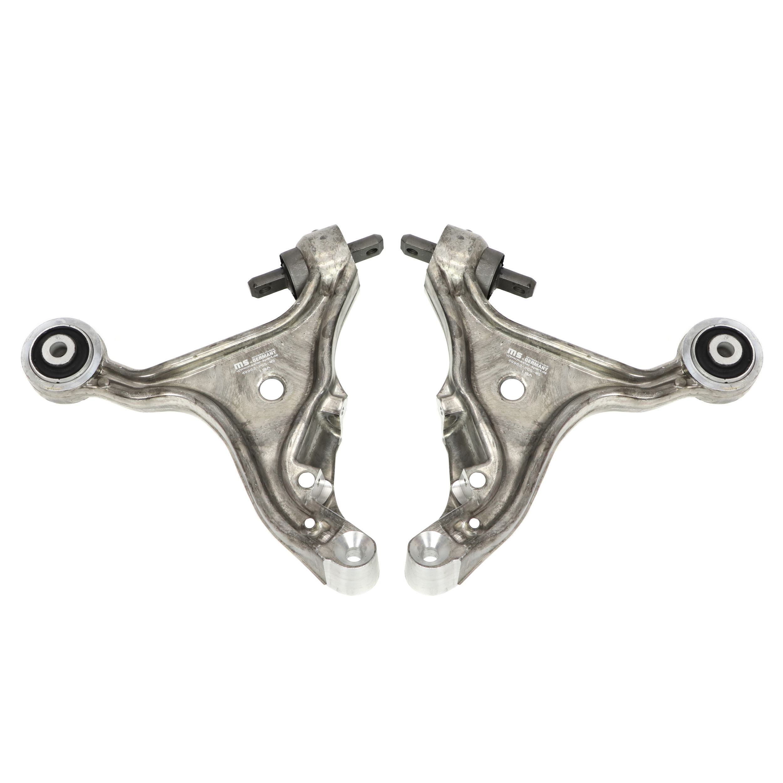 36893-KIT-MS