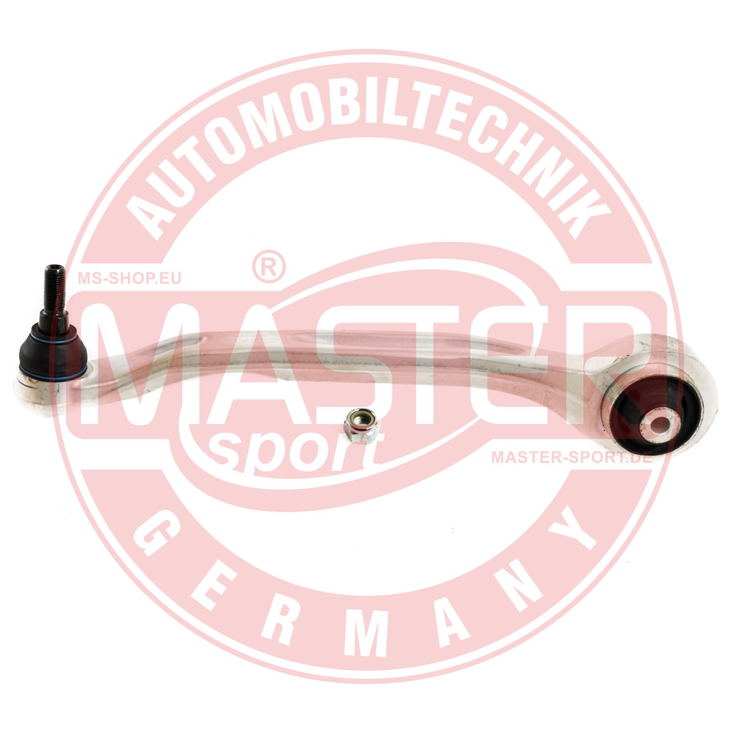 27156-PCS-MS
