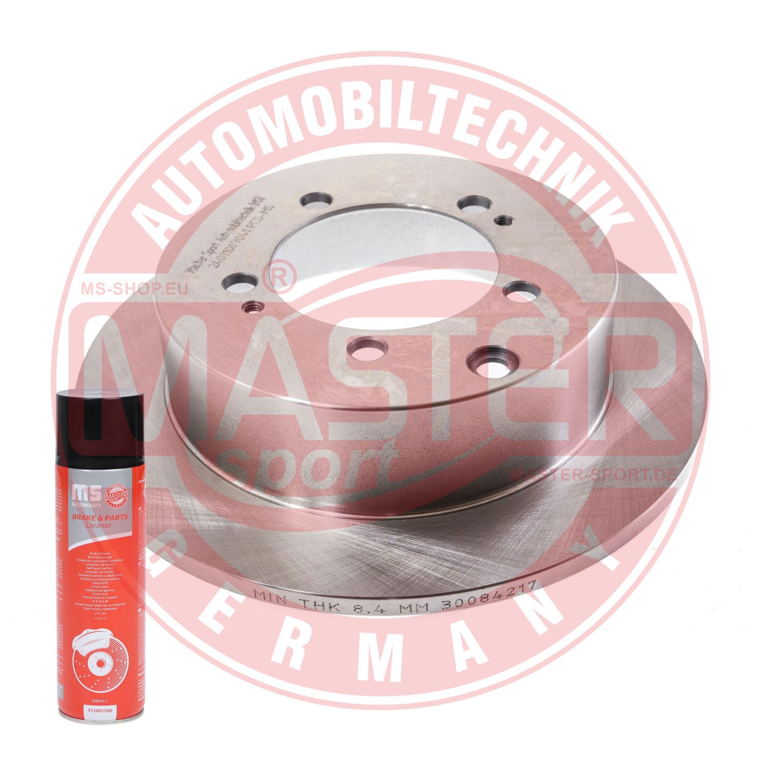 24011007041-PCS-MSP