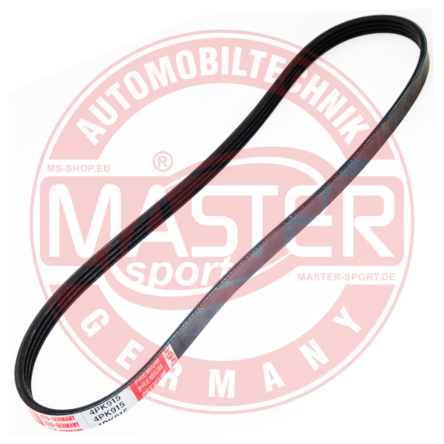 4PK915-PCS-MS