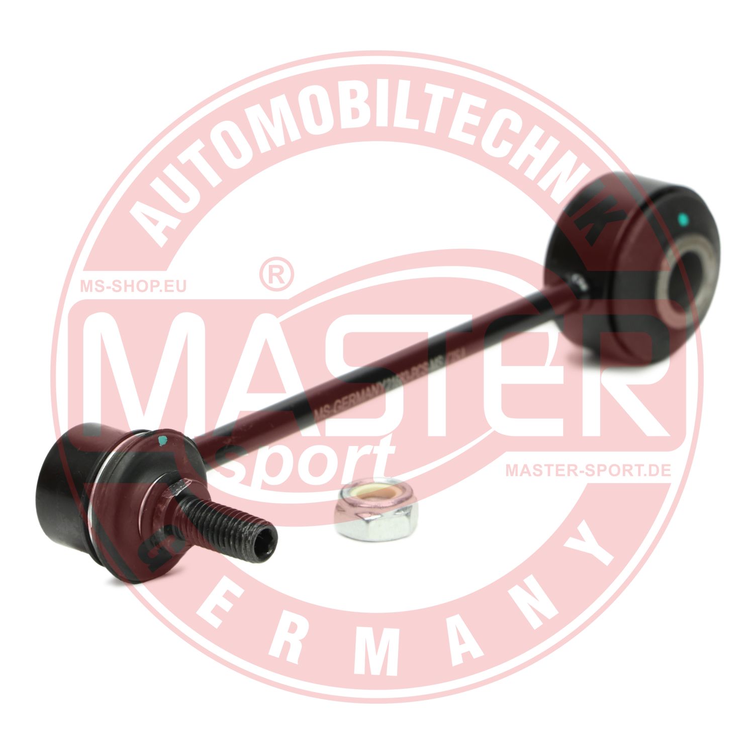 21683-PCS-MS