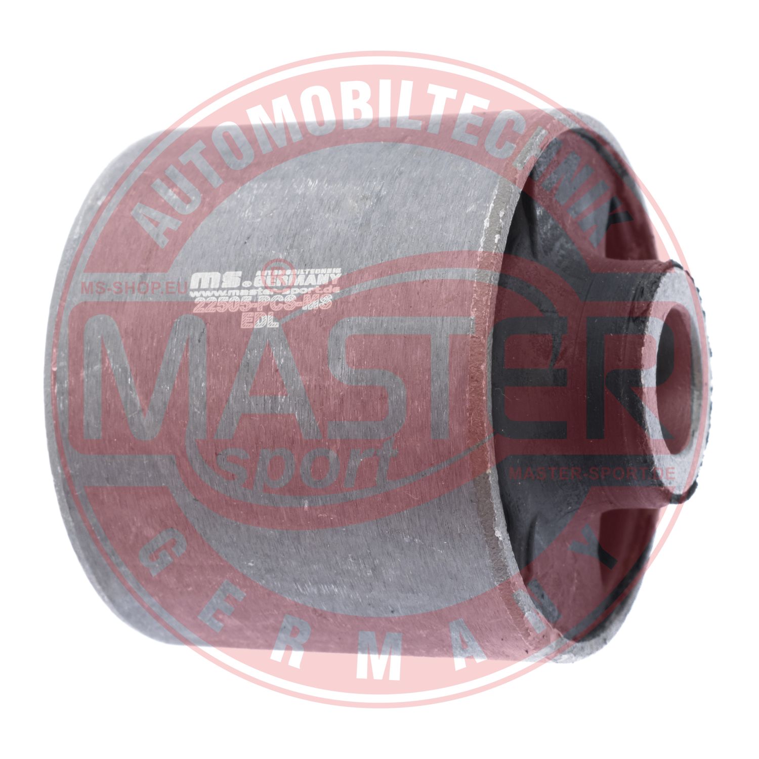 22505-PCS-MS
